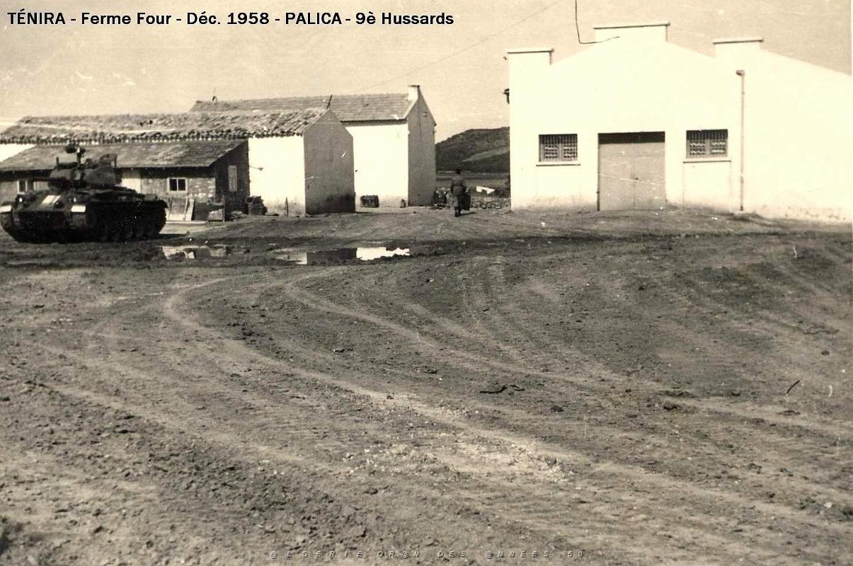 Palica - B- Tenira 029.JPG